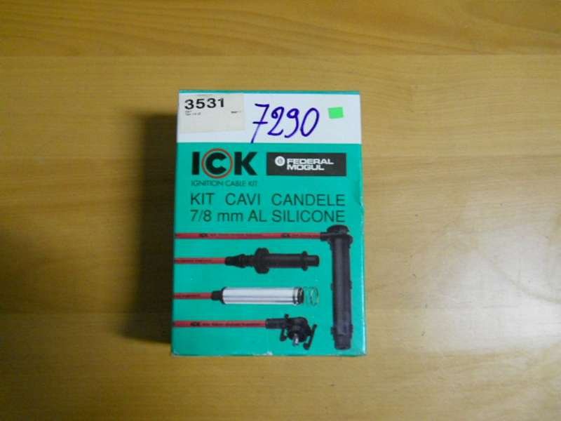 IMG-PRODUCT